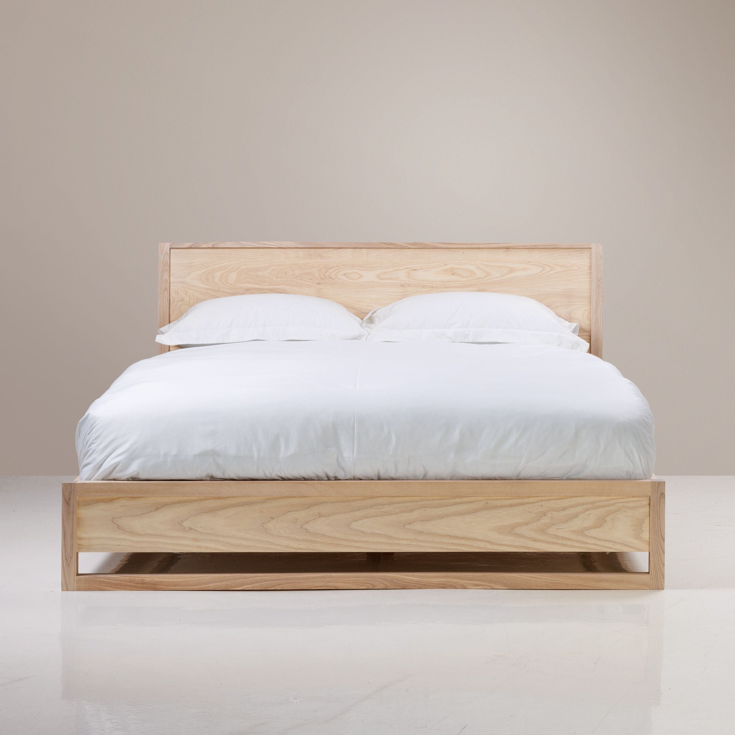 Copenhagen Bed QXL