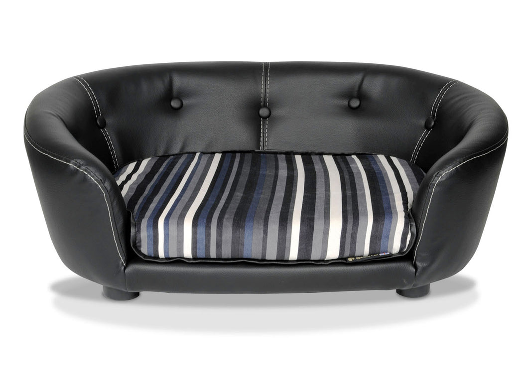 Dog Bed - Atmosphere Furniture